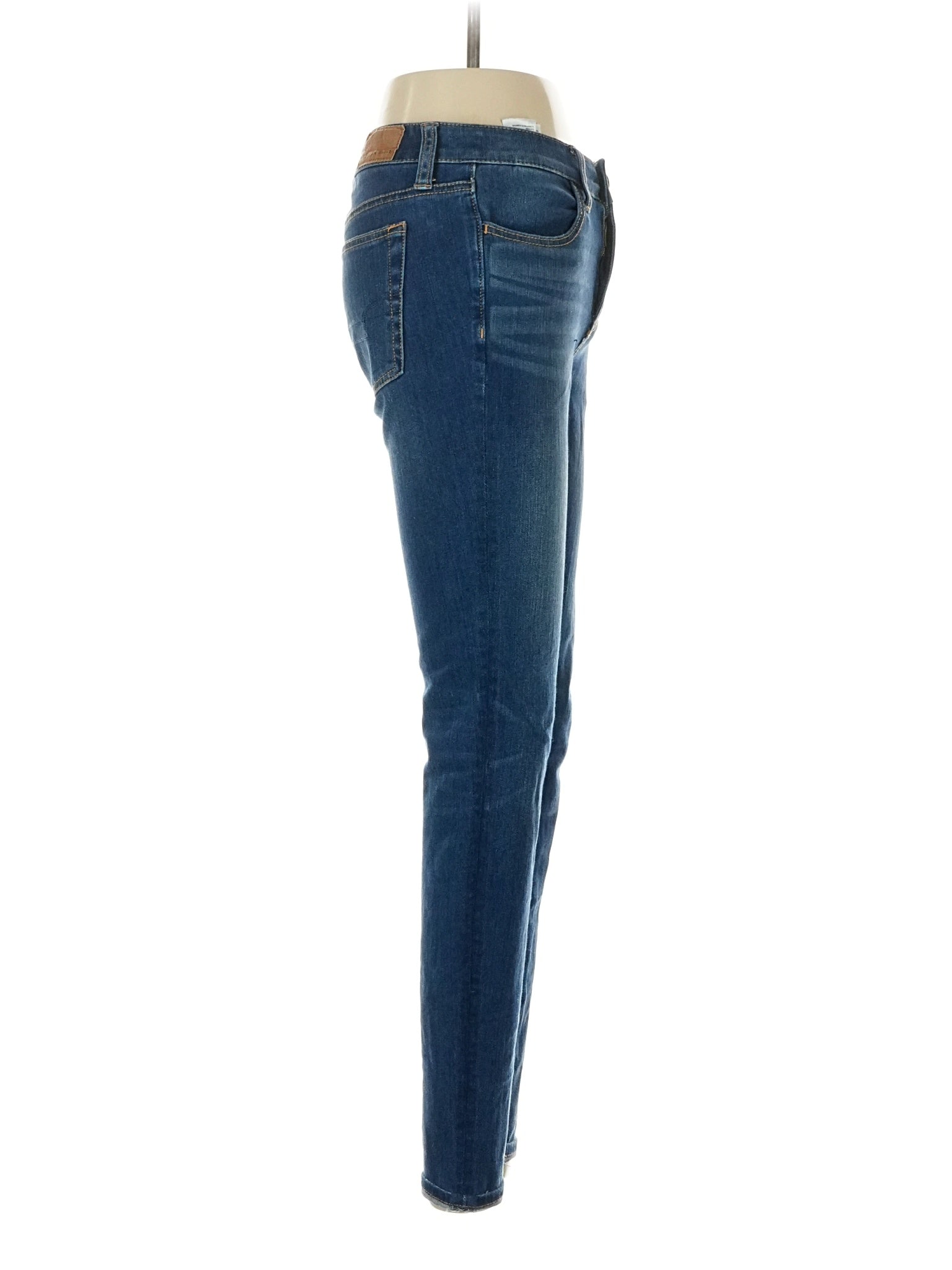 3 size - 2