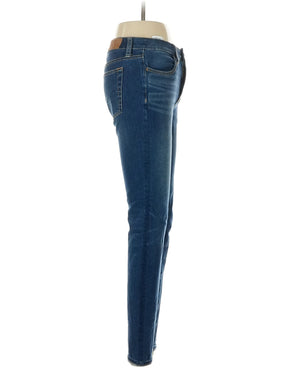 3 size - 2