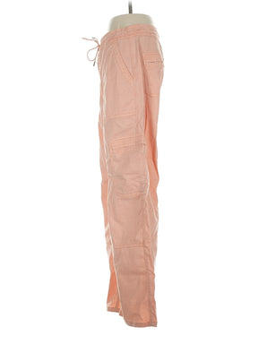 4 size - 0