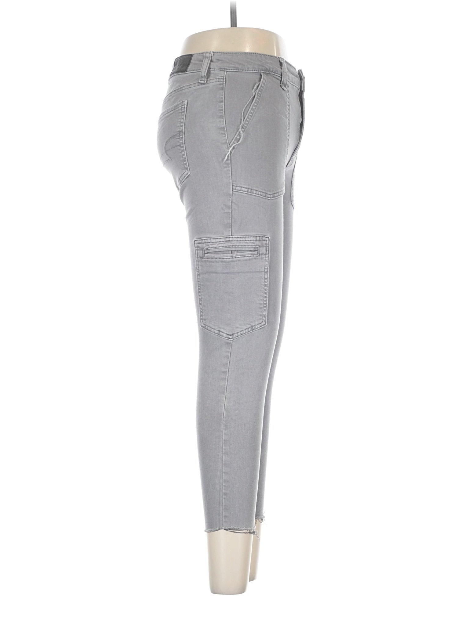 3 size - 6