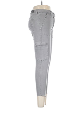 3 size - 6
