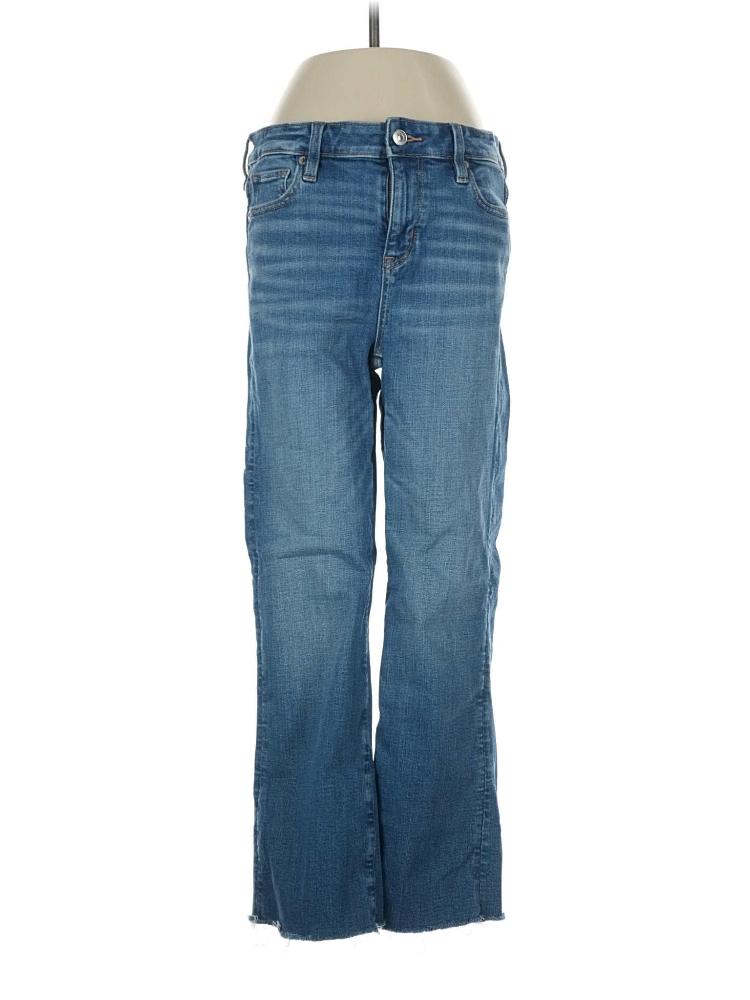 1 size - 4