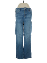 1 size - 4
