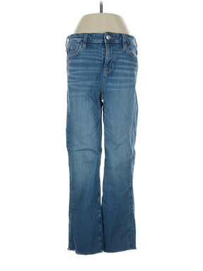 1 size - 4