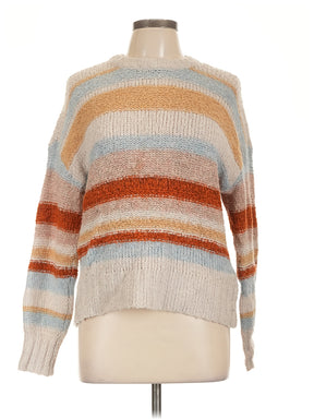 1 size - L
