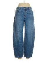 1 size - 10