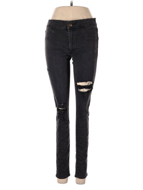 1 size - 6