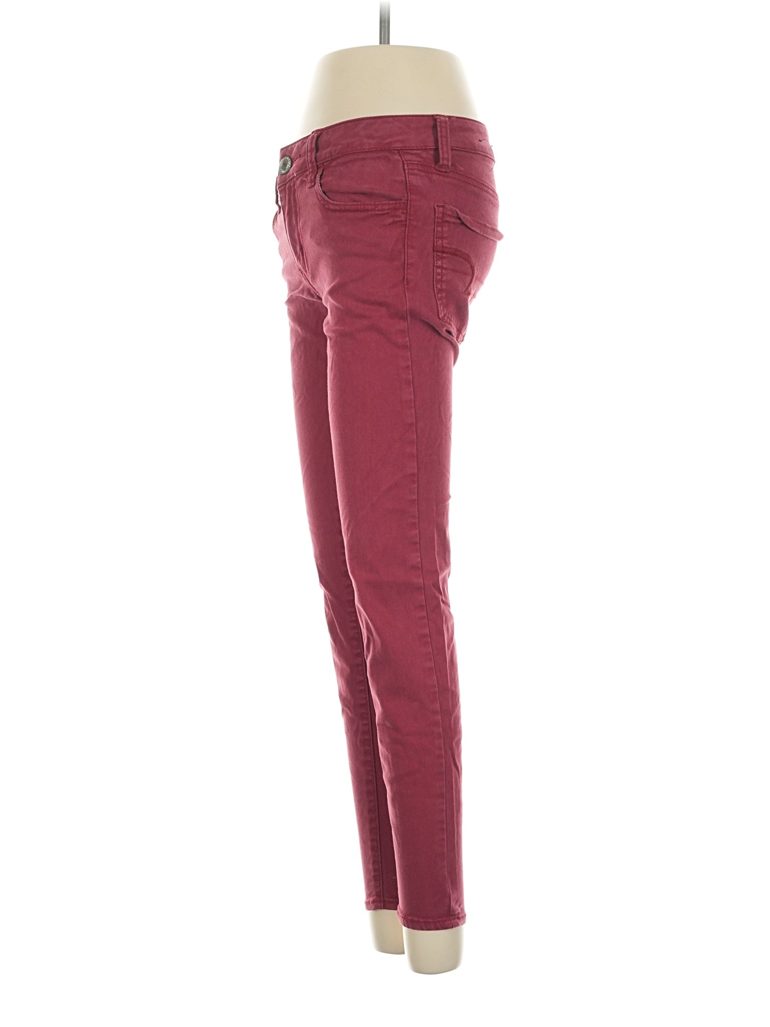 4 size - 00