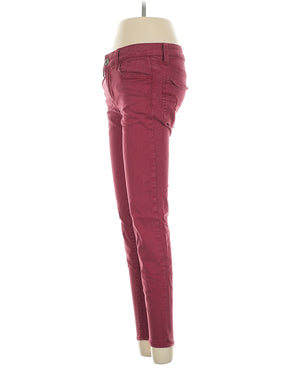 4 size - 00