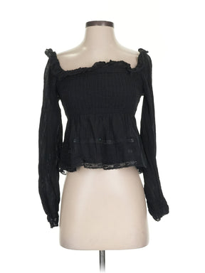 1 size - S