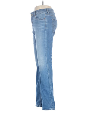 4 size - 4