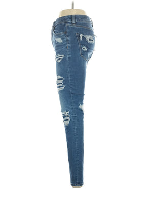 4 size - 4