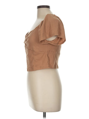 4 size - L