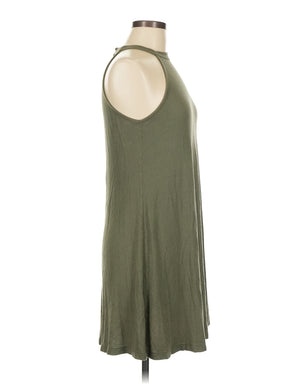 3 size - M