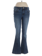1 size - 12