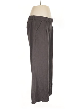 3 size - 12