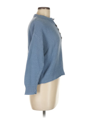3 size - M
