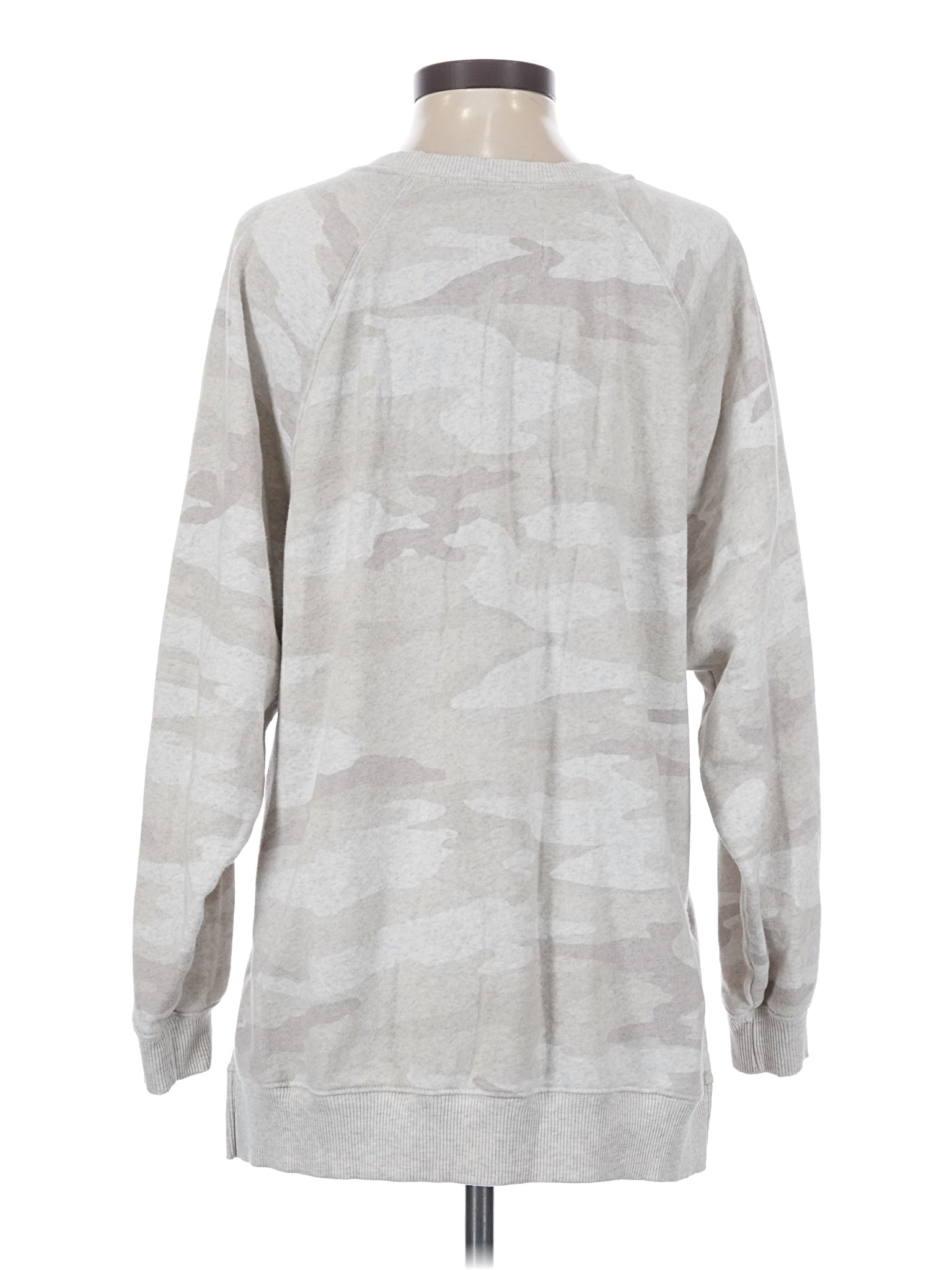 2 size - S