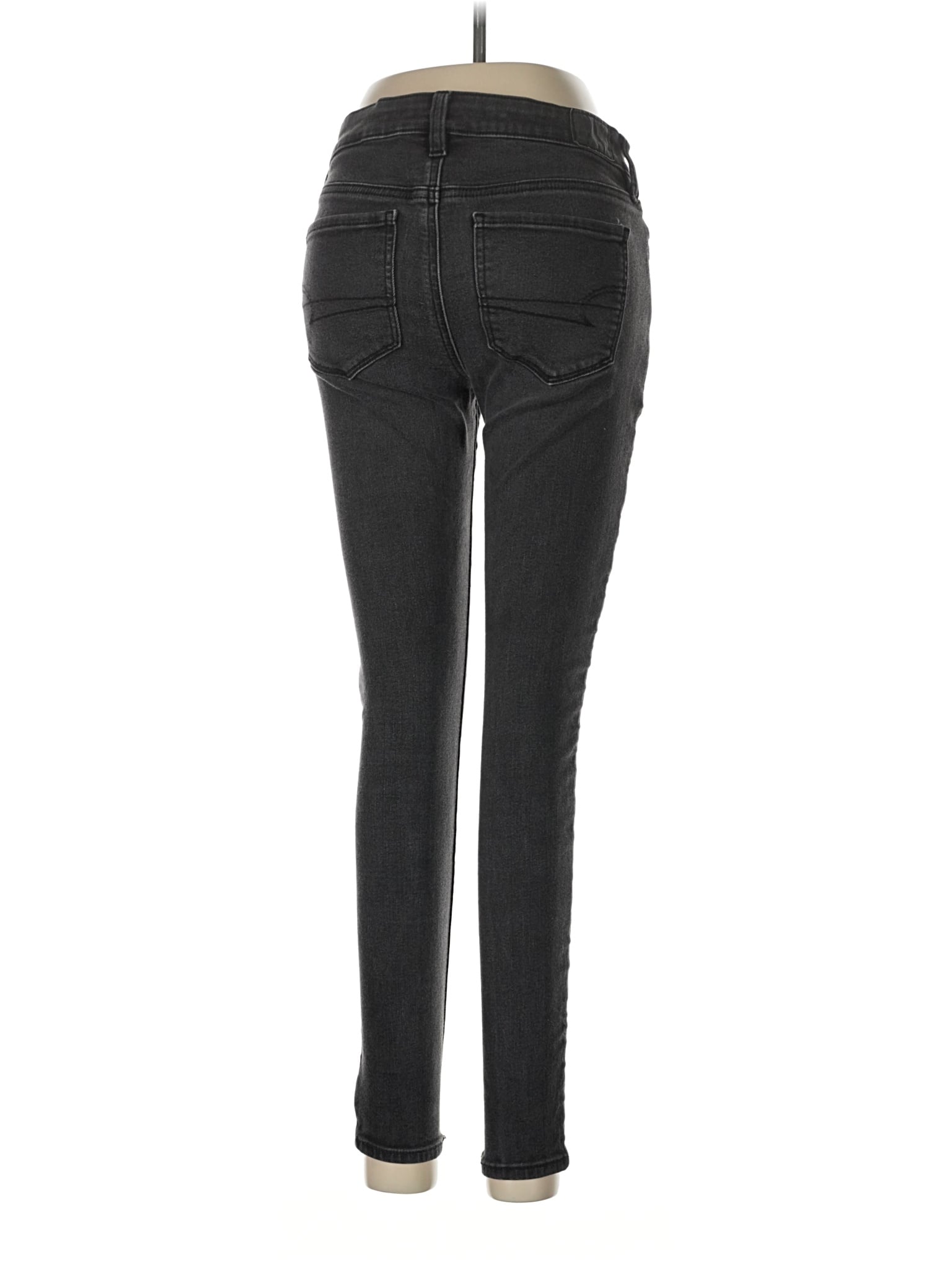 2 size - 6