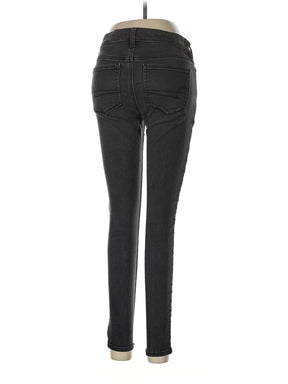 2 size - 6