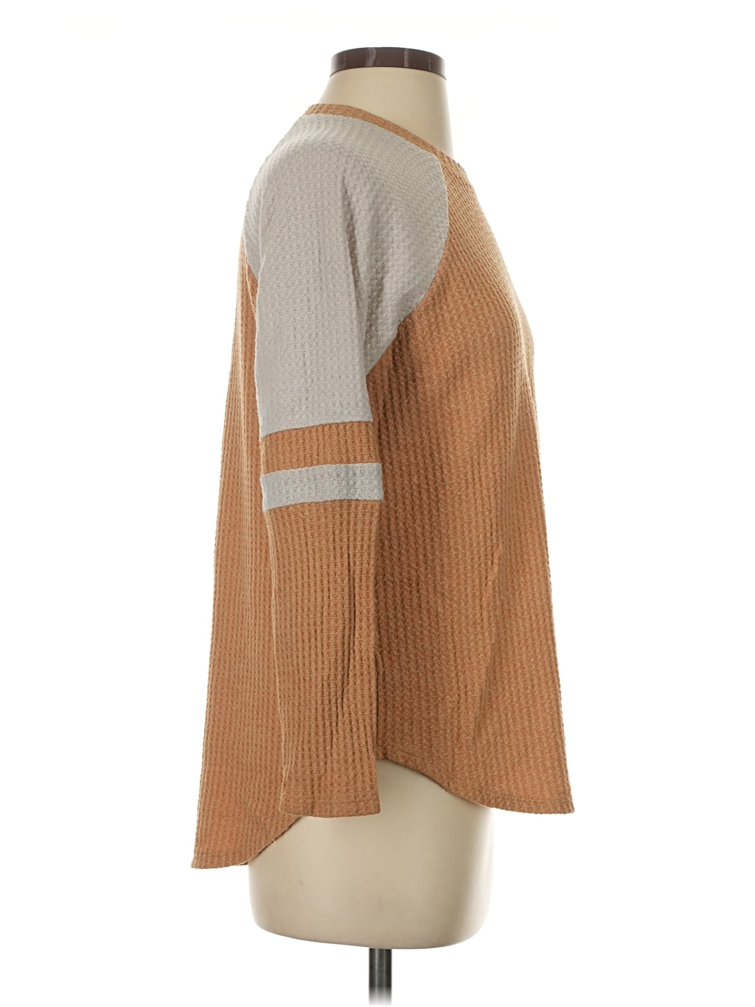 3 size - S
