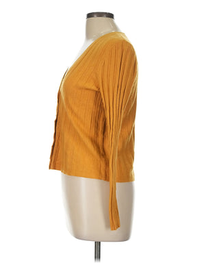 4 size - L