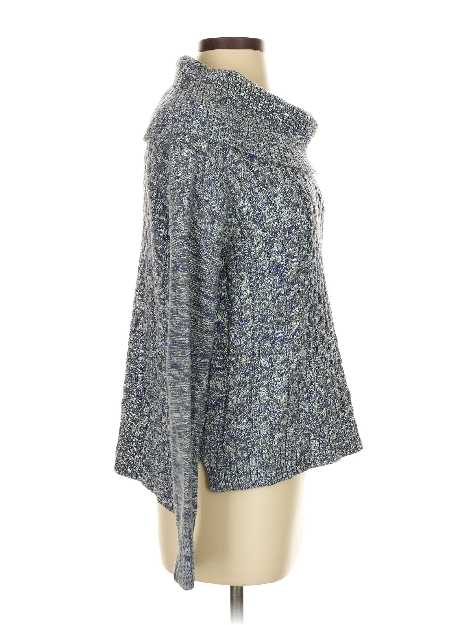 3 size - S
