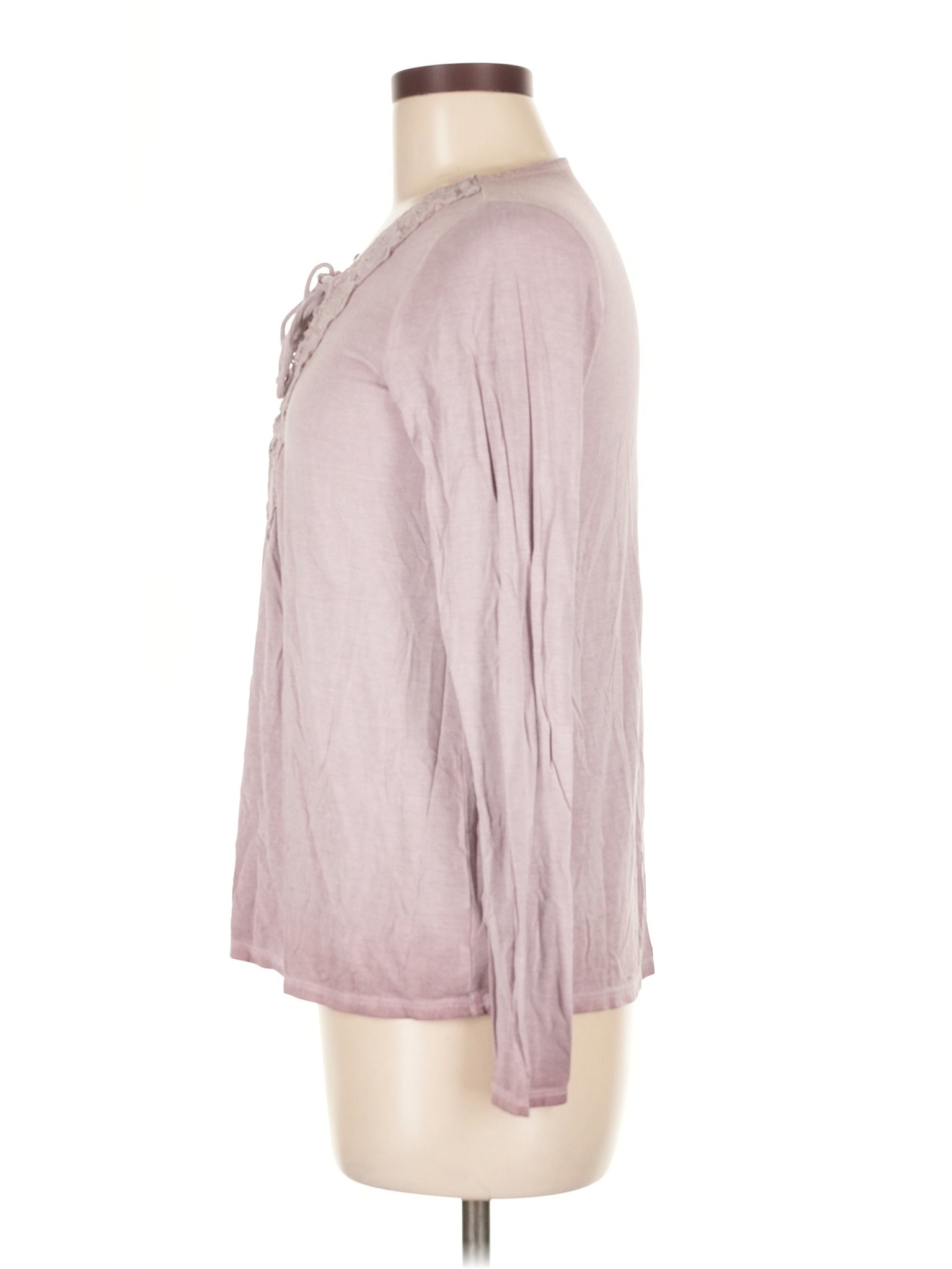 4 size - M