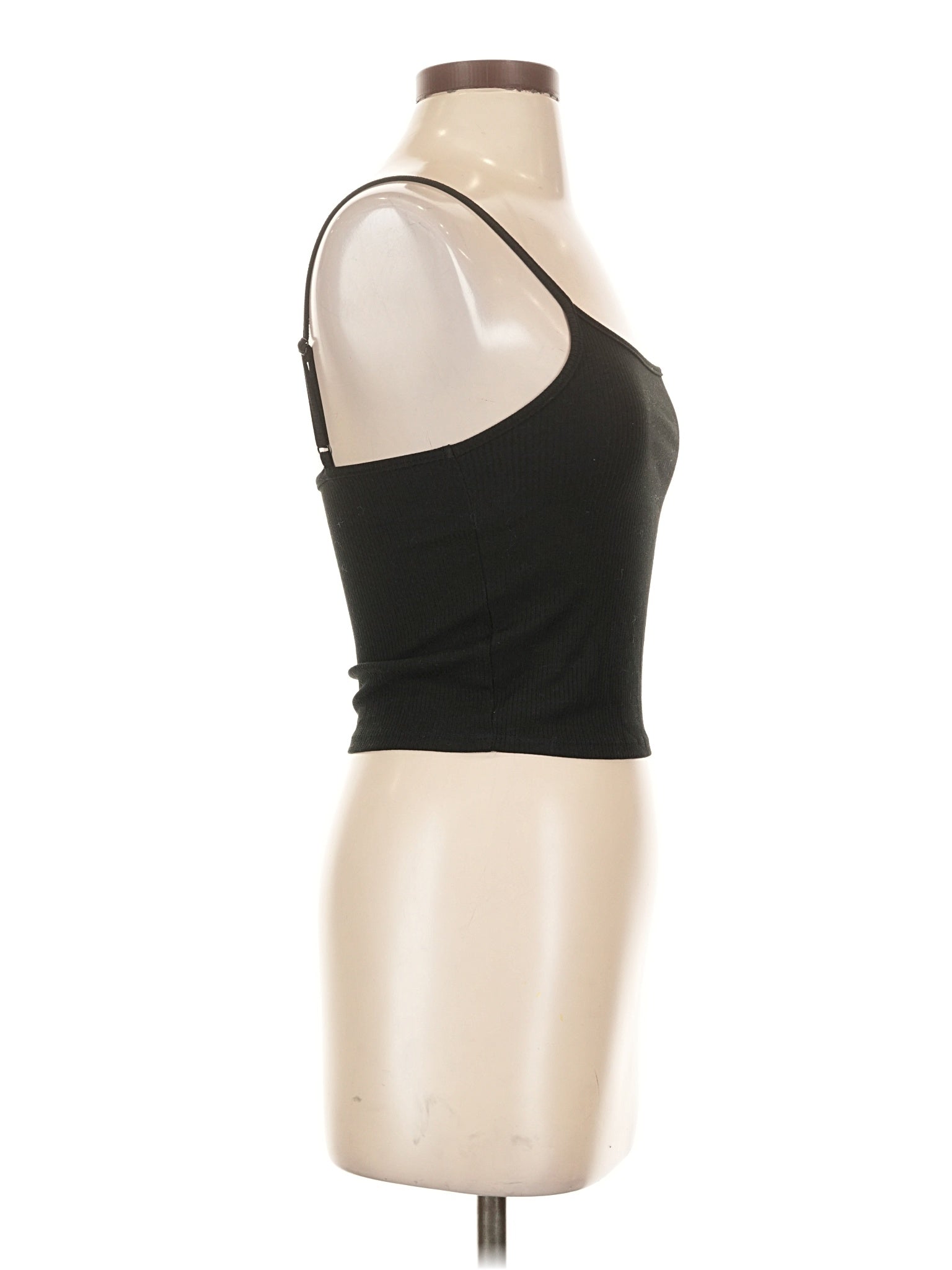 3 size - XS