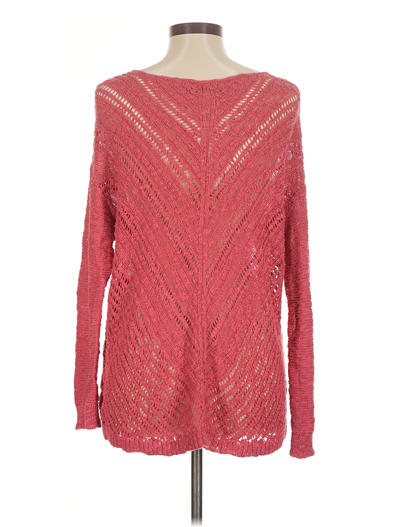 2 size - M