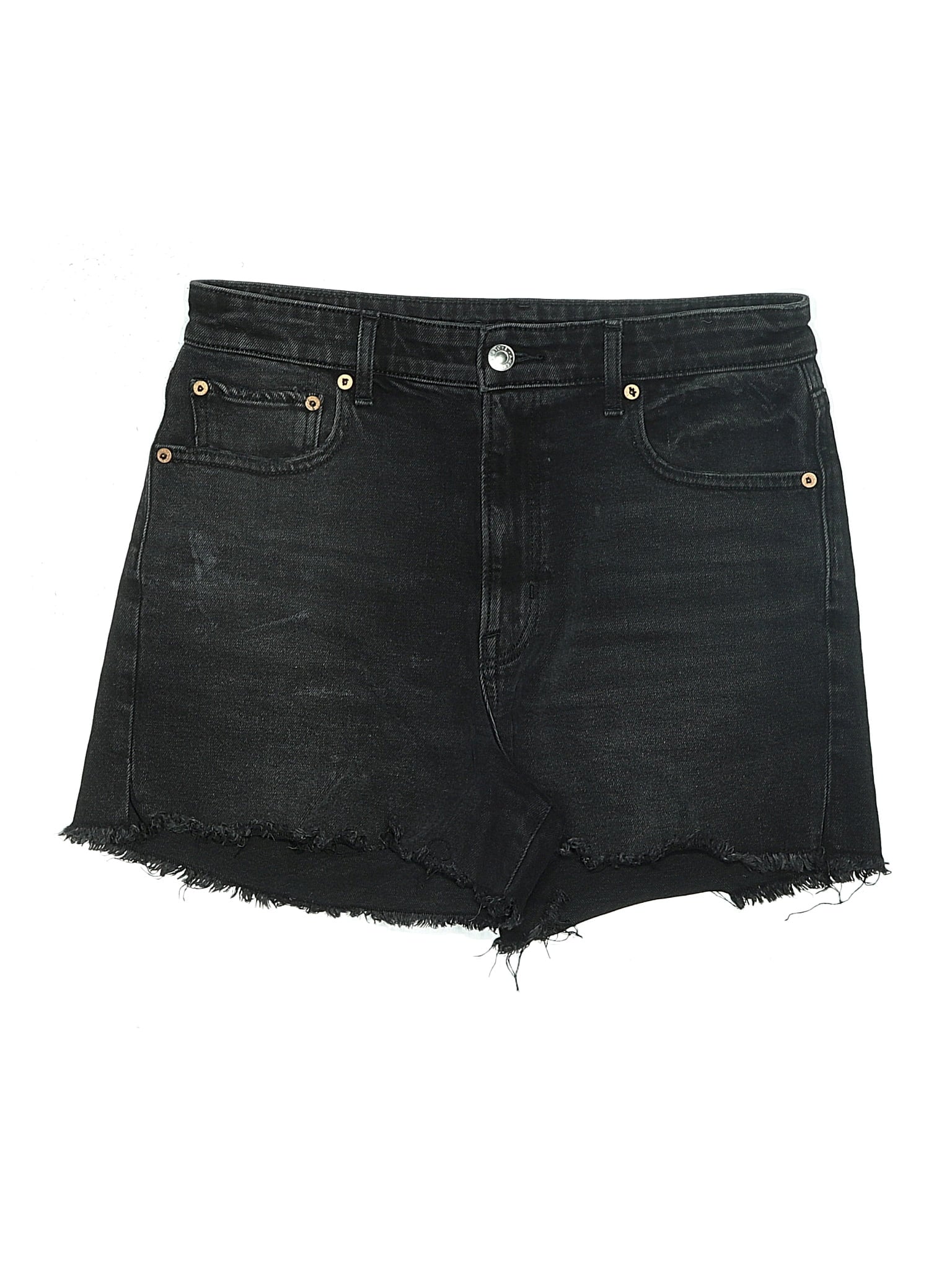 1 size - 6