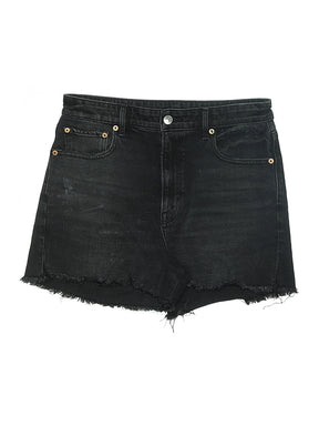 1 size - 6