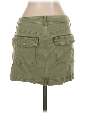 2 size - 4