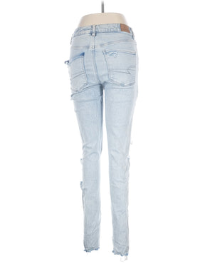 2 size - 8L