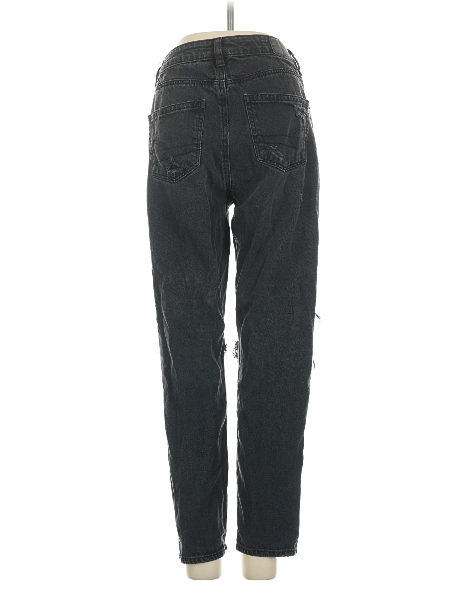 2 size - 0 Short