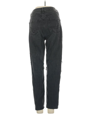 2 size - 0 Short