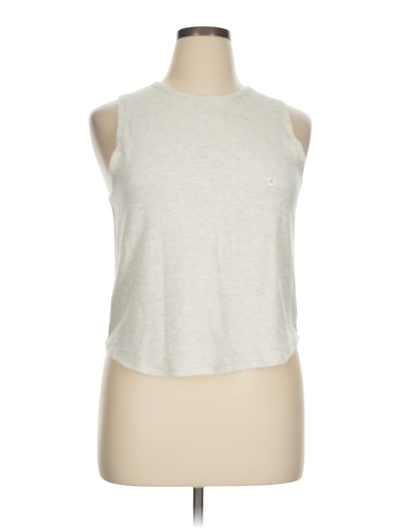 1 size - XL
