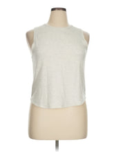 1 size - XL