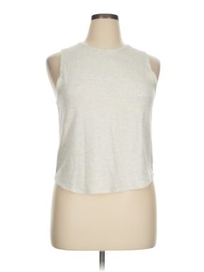 1 size - XL