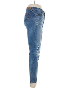 3 size - 8