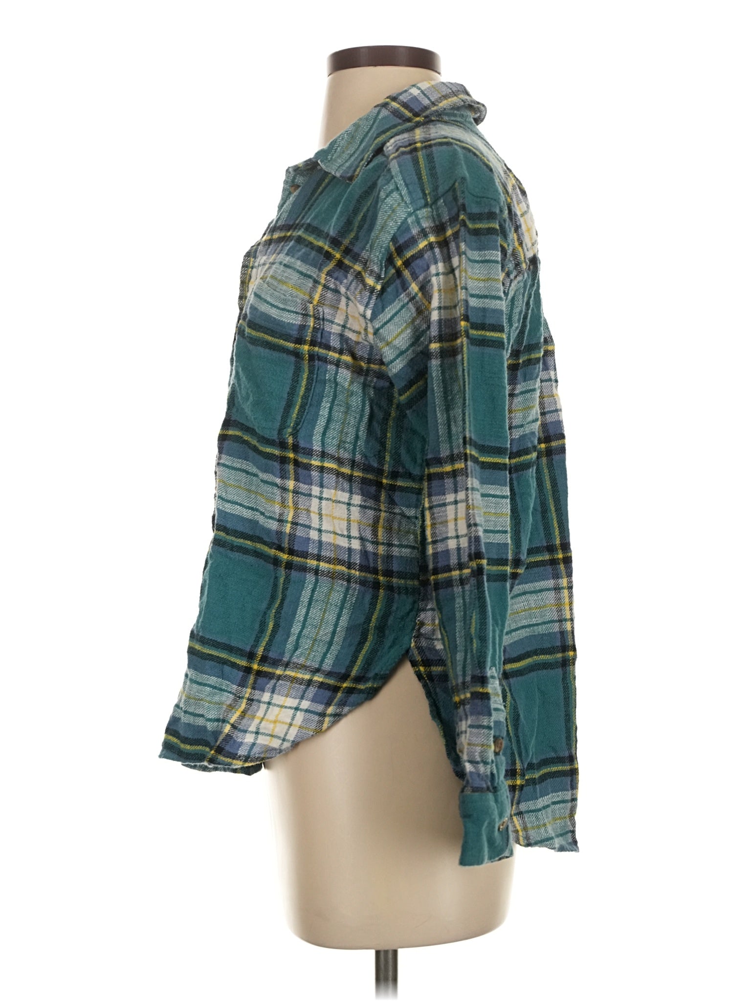 4 size - XS