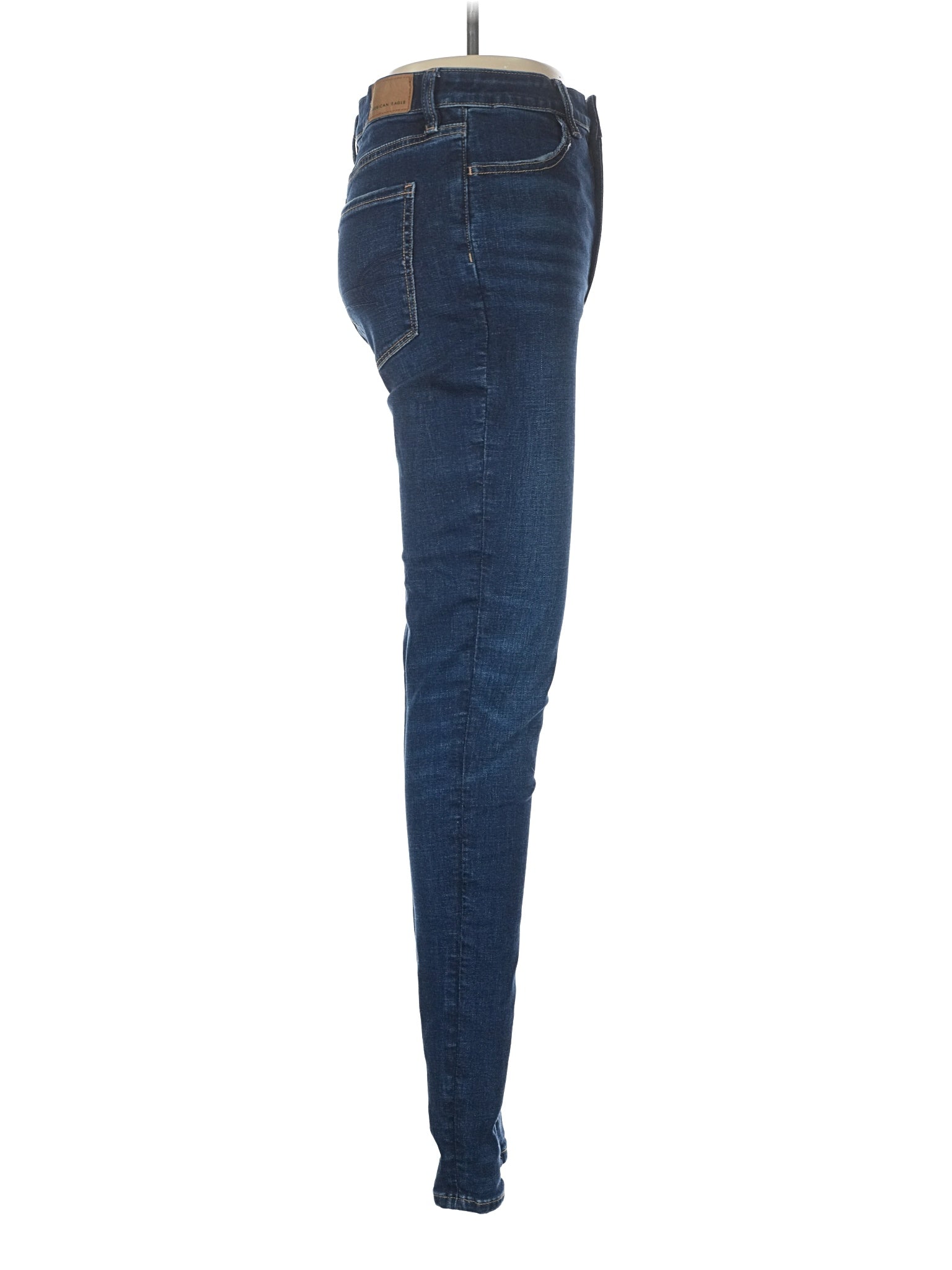 3 size - 6 xlong