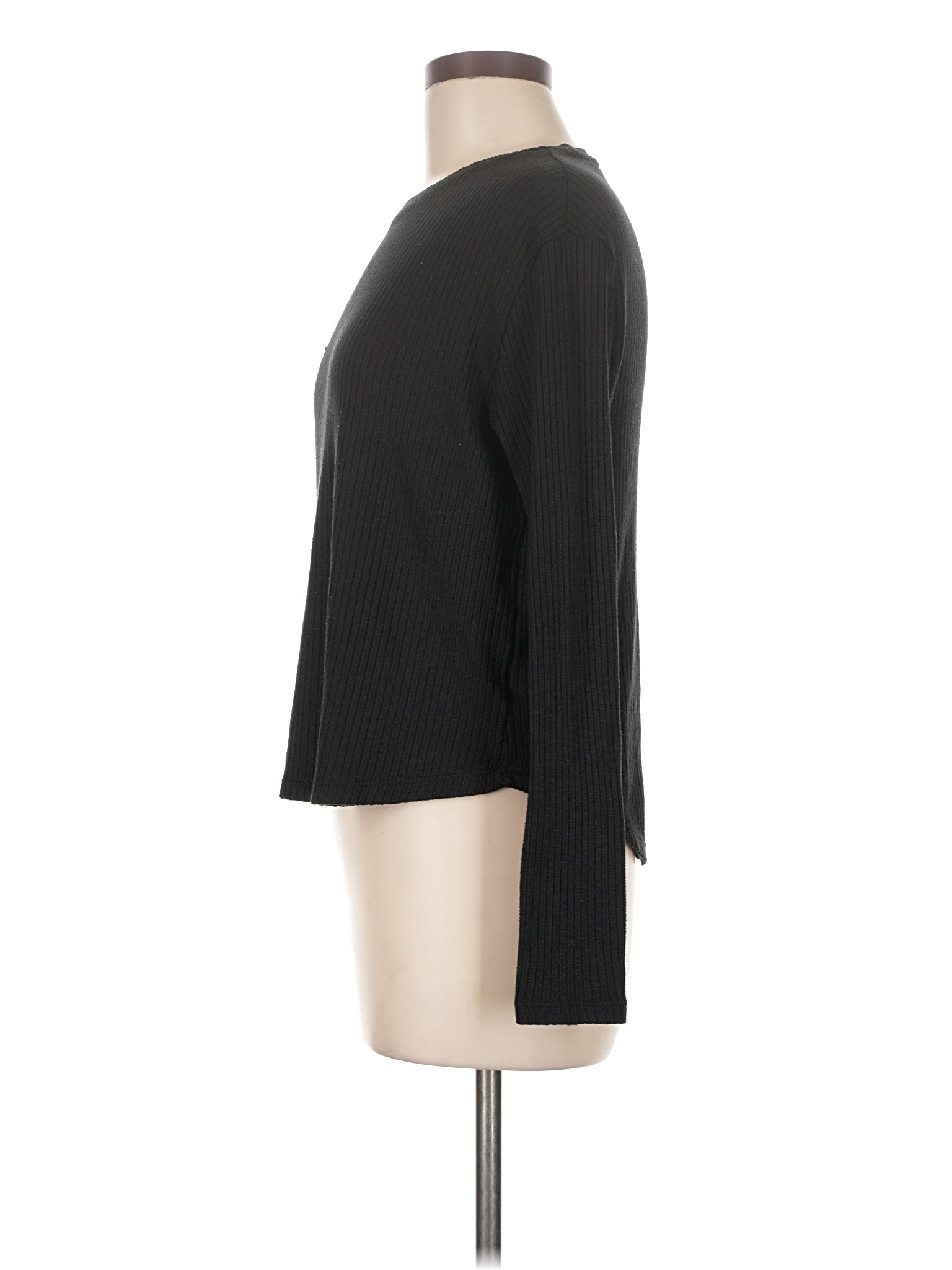 4 size - M