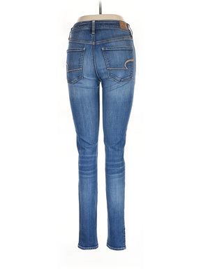 2 size - 6