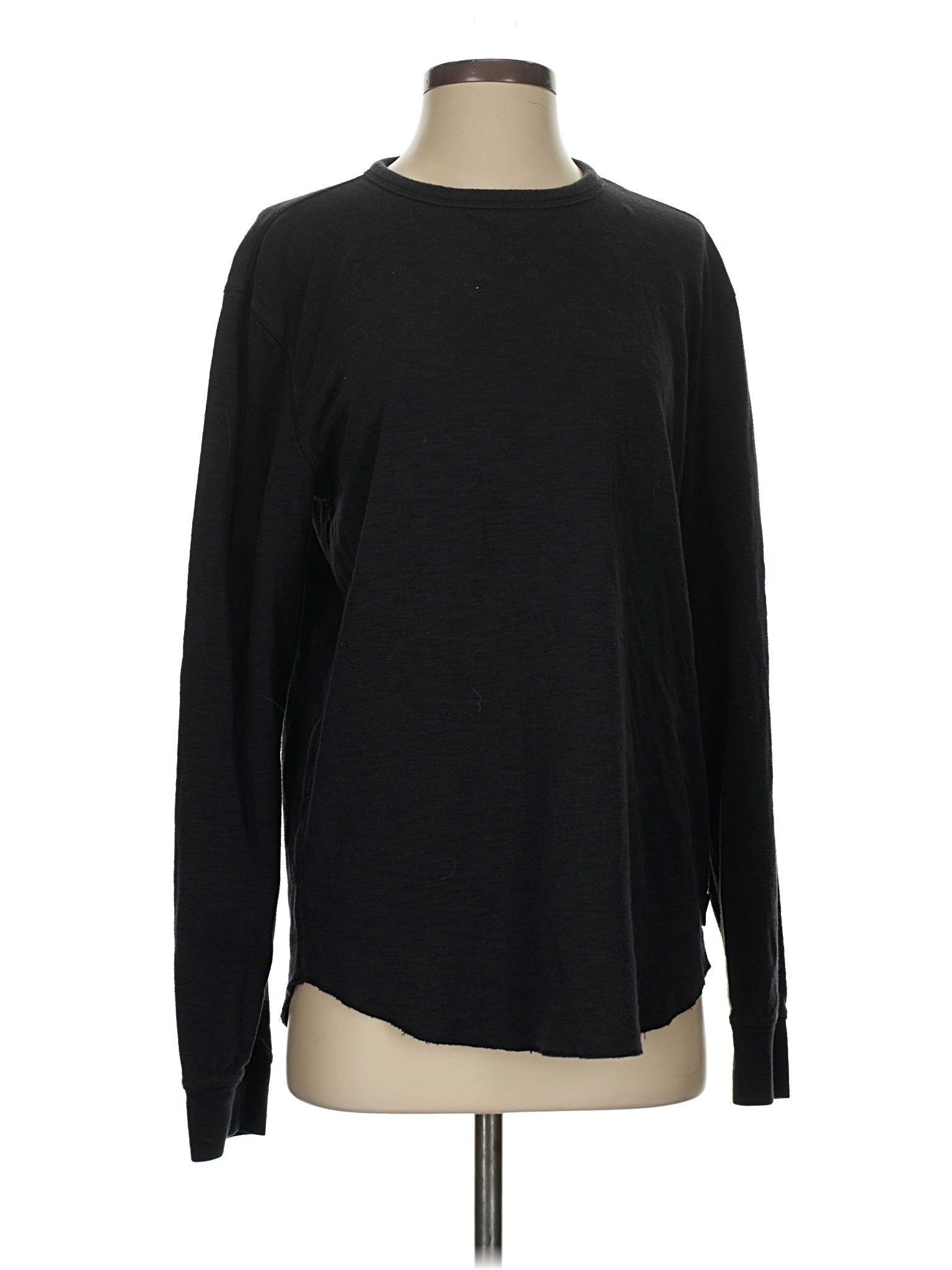 1 size - S