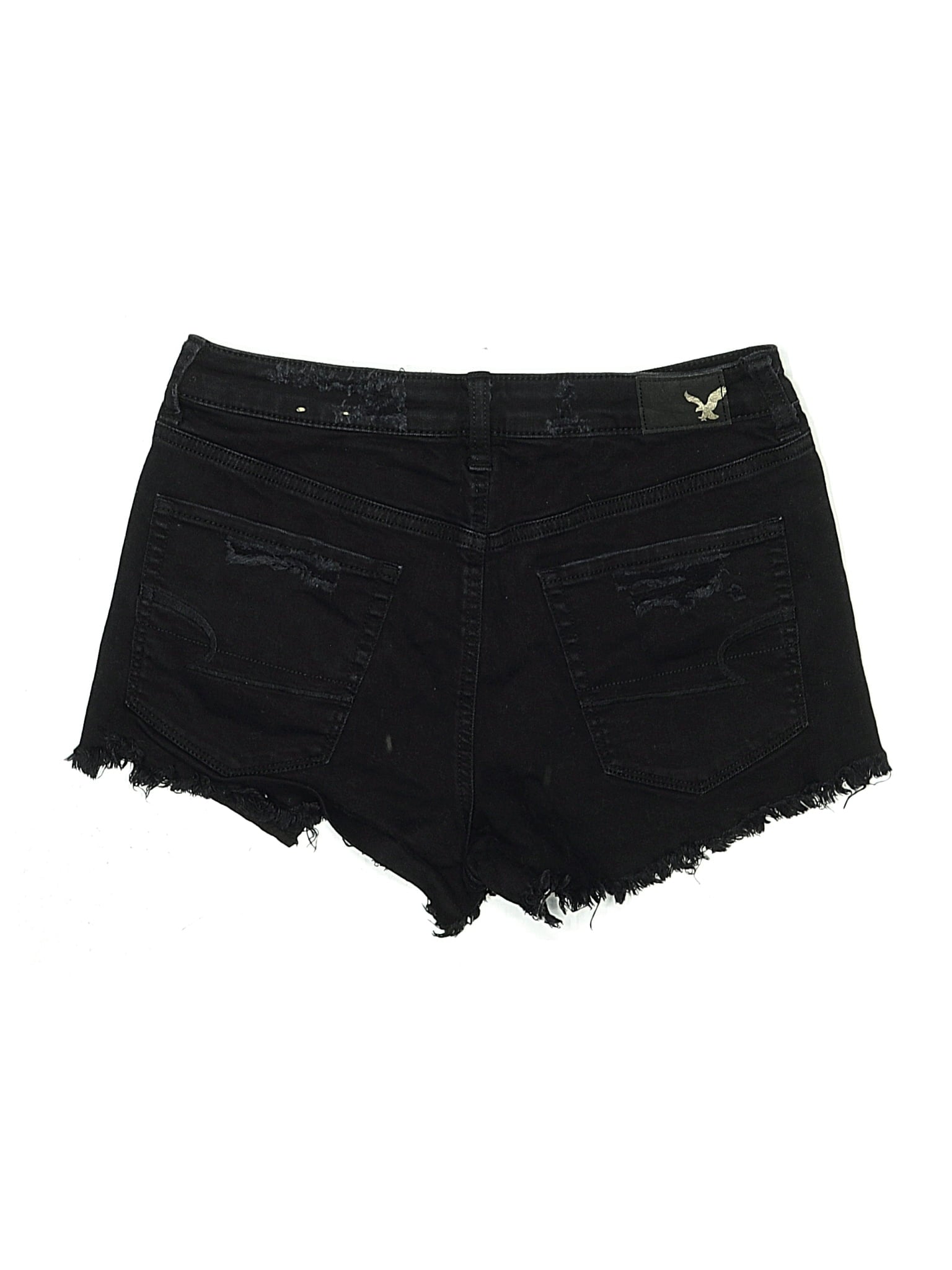 2 size - 6