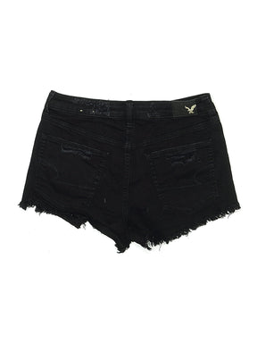 2 size - 6
