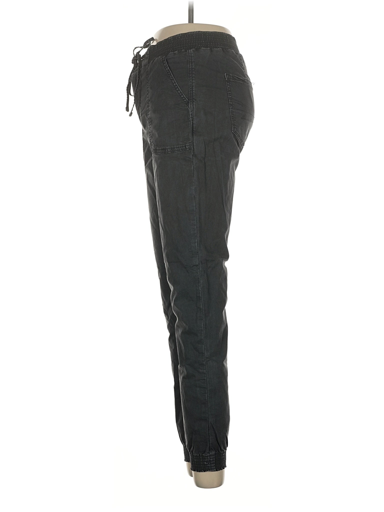 4 size - 4