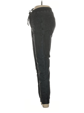 4 size - 4
