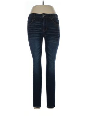 1 size - 10
